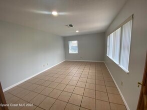1891 Fallon Blvd NE in Palm Bay, FL - Building Photo - Building Photo