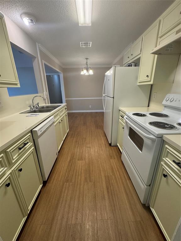 214 Tamara Dr in Georgetown, TX - Building Photo - Building Photo