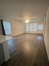 17707 Chartertree Ln in Tomball, TX - Building Photo - Building Photo