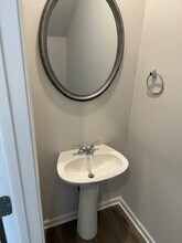 144 Vlg Grn Dr NW in Adairsville, GA - Foto de edificio - Building Photo