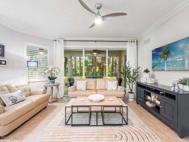 property at 2012 Tarpon Bay Dr N