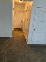 7121-7159 Lexington Ave in St. Louis, MO - Building Photo