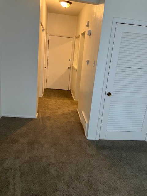 7121-7159 Lexington Ave