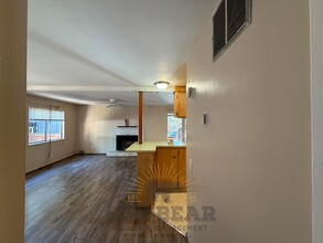 395 Cottonwood Ct in Incline Village, NV - Building Photo - Building Photo