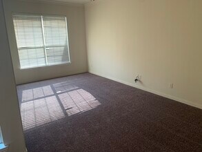 6009 Wilmington Dr in Frisco, TX - Building Photo - Building Photo