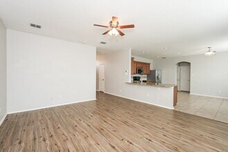300 Mystic River Trail in Fort Worth, TX - Building Photo - Building Photo