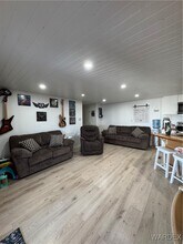 7866 Meadowlark St in Mohave Valley, AZ - Building Photo - Building Photo