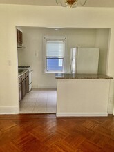 1926 E 52nd St, Unit #2 in Brooklyn, NY - Building Photo - Building Photo