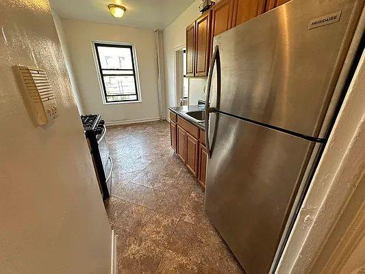 property at 2700 Grand Concourse