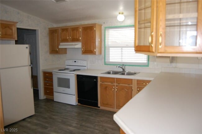 property at 1781 S Baradonna Rd