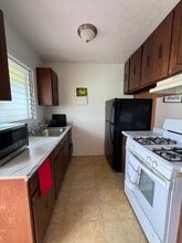 24 Pukihae St in Hilo, HI - Building Photo - Building Photo