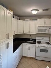 152 Harrison Ave in Bethpage, NY - Building Photo - Building Photo