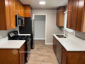 5531 Central Ave in Riverside, CA - Building Photo - Building Photo