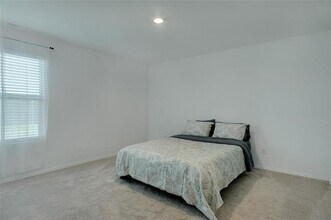 1527 Deerchase Dr in Anna, TX - Building Photo - Building Photo