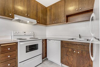 630 Grand View in San Francisco, CA - Foto de edificio - Building Photo
