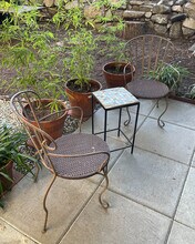 3355 Reta St, Unit Craftsman Guest Cottage in Glendale, CA - Building Photo - Building Photo