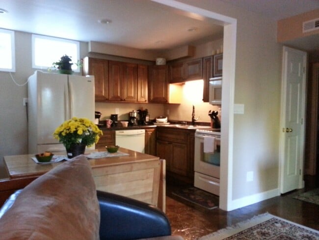 3908 Old Jonesboro Rd, Unit 7