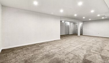 3210 Kearney St in Denver, CO - Building Photo - Building Photo