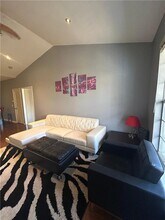 4230 NW Meadow Creek Cir in Fayetteville, AR - Building Photo - Building Photo