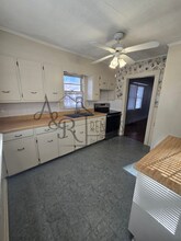 1801 S Olive St in Pittsburg, KS - Building Photo - Building Photo