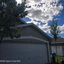 7747 Greenboro Dr in Melbourne, FL - Building Photo - Building Photo