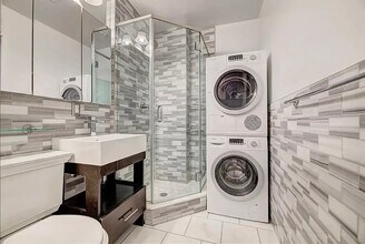 290 W 12th St in New York, NY - Building Photo - Building Photo