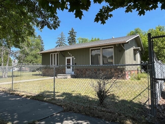 property at 295 4th Ave W N