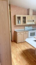 3167 W Robin Dr in Benson, AZ - Building Photo - Building Photo