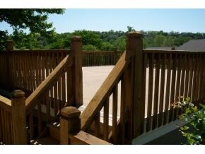 27 Fall Creek Dr in Branson, MO - Building Photo - Other