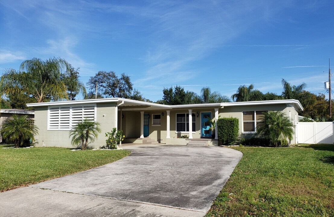 2117 Dawley Ave in Orlando, FL - Building Photo