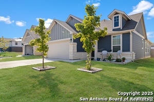 12010 Boots On in San Antonio, TX - Building Photo - Building Photo