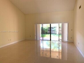 4526 SW 143rd Ct W in Miami, FL - Building Photo - Building Photo