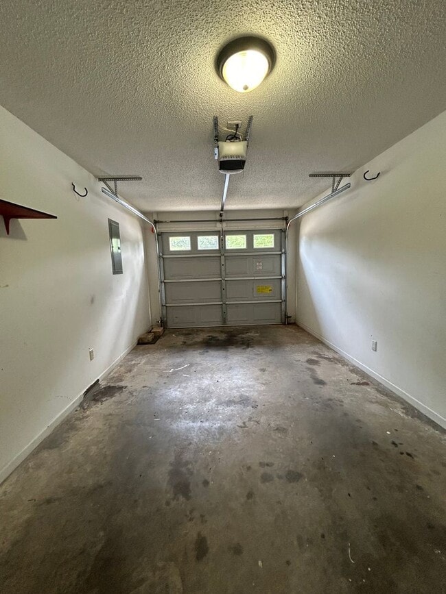 113 Woodberry Dr in Enterprise, AL - Building Photo - Building Photo