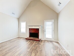 204 Cobblestone Ln in Mcdonough, GA - Building Photo - Building Photo