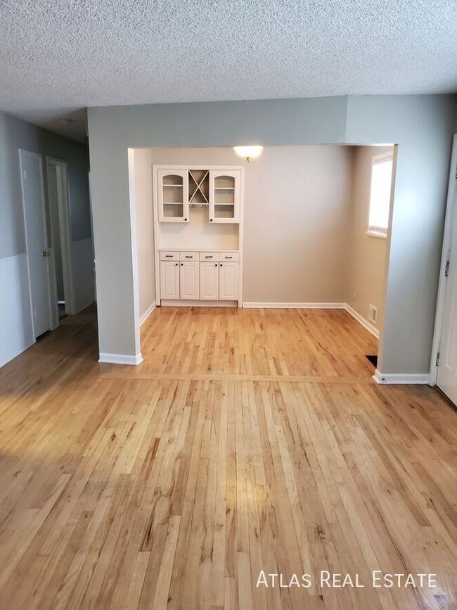 1480 E 112th Pl in Northglenn, CO - Building Photo - Building Photo