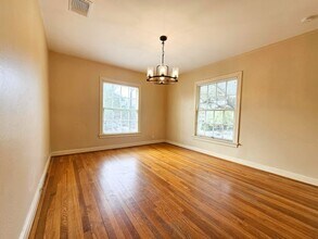 2247 South Blvd in Houston, TX - Building Photo - Building Photo