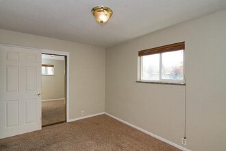 955 Hillview Dr in Millcreek, UT - Building Photo - Building Photo