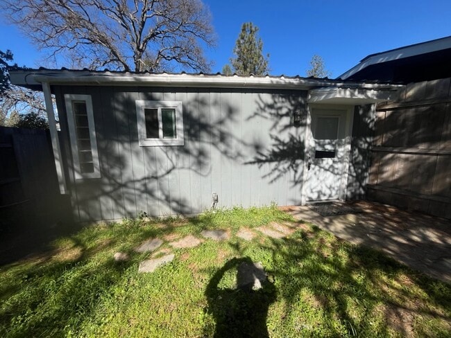 property at 49650 Pierce Dr