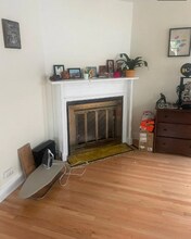 86 Harper St in Rochester, NY - Building Photo - Building Photo