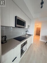 5 Defries St in Toronto, ON - Building Photo - Building Photo