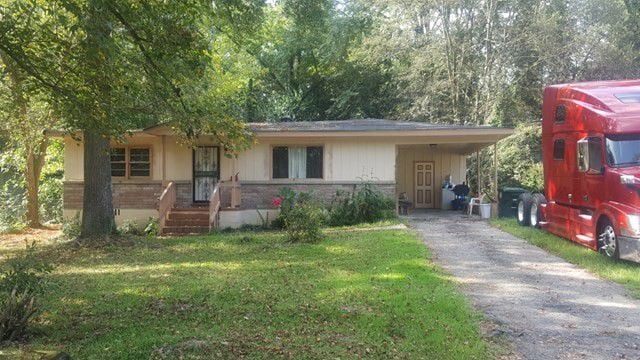 property at 1143 Sunnydale Dr