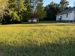 134 American Legion Blvd in Danville, VA - Building Photo - Building Photo