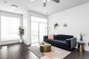 8506 Westfield Blvd, Unit ID1391802P in Indianapolis, IN - Building Photo