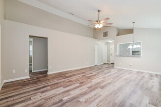 550 Conure St in Apopka, FL - Building Photo - Building Photo