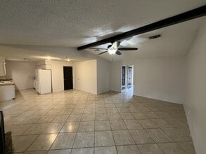 2706 Park Dr in Roswell, NM - Building Photo - Building Photo