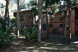 36 Fairways Cir in Palm Coast, FL - Building Photo - Building Photo
