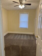 609 Marstellar St in Wilmington, NC - Building Photo - Building Photo