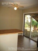 8300 E 91st Terrace in Kansas City, MO - Building Photo - Building Photo