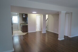 1401 Wendfield Dr in Virginia Beach, VA - Building Photo - Building Photo