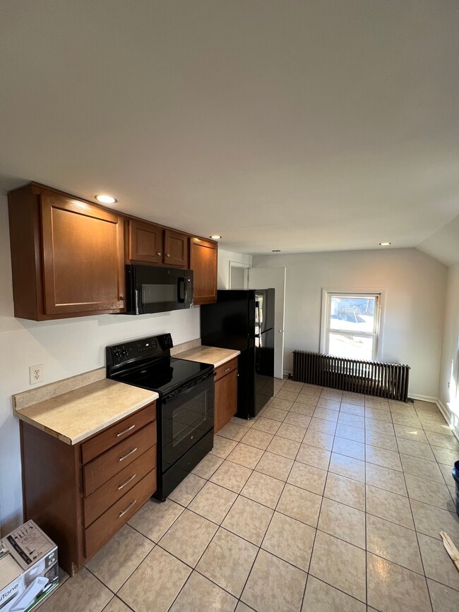 3 Central Ave Rentals in Ravena, NY